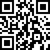 https://ibna.ir/x6vcn