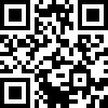 https://ibna.ir/x37fS