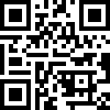 https://ibna.ir/x6Fgq