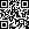 https://ibna.ir/x44gx
