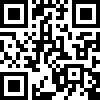 https://ibna.ir/x3ghm