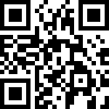 https://ibna.ir/xmdz