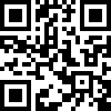 https://ibna.ir/x3T3Q