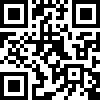 https://ibna.ir/x462h