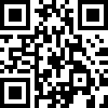 https://ibna.ir/x6yvQ