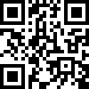 https://ibna.ir/x6qMN