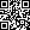 https://ibna.ir/x4PK9