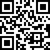 https://ibna.ir/x44c9