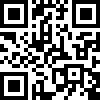https://ibna.ir/x6GM9
