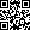 https://ibna.ir/x3Rnh