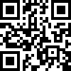 https://ibna.ir/x6zxm