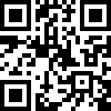 https://ibna.ir/x6vTt