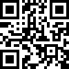 https://ibna.ir/x6pCN