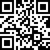 https://ibna.ir/x4QV3