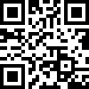 https://ibna.ir/x6FV5