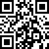 https://ibna.ir/x4Qr7