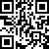 https://ibna.ir/x6gz4