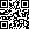 https://ibna.ir/xh59