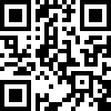 https://ibna.ir/x3QY2