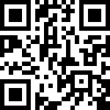 https://ibna.ir/x6hPh
