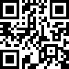 https://ibna.ir/x6BxG