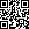 https://ibna.ir/x6mJW