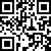 https://ibna.ir/x4HGC