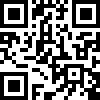 https://ibna.ir/x6yJh