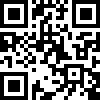 https://ibna.ir/x4vw4