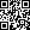 https://ibna.ir/x4Hz7