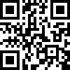 https://ibna.ir/x6n8y