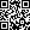 https://ibna.ir/x6KG8