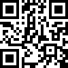 https://ibna.ir/x6BvV