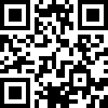 https://ibna.ir/x34XV