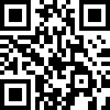 https://ibna.ir/x6p7N