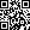 https://ibna.ir/x4vSC