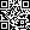 https://ibna.ir/x4k2G