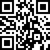 https://ibna.ir/x6s9s