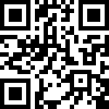 https://ibna.ir/x6p6Z