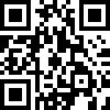 https://ibna.ir/x34x5