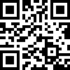 https://ibna.ir/x6BgD