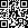 https://ibna.ir/x34rQ