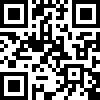 https://ibna.ir/x3wPV