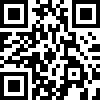 https://ibna.ir/x6xhn