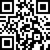 https://ibna.ir/x4kTv