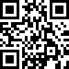 https://ibna.ir/x6yjQ