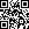 https://ibna.ir/xKzH