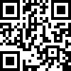 https://ibna.ir/x4M6d