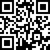 https://ibna.ir/x4KQh