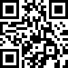 https://ibna.ir/x6y4V
